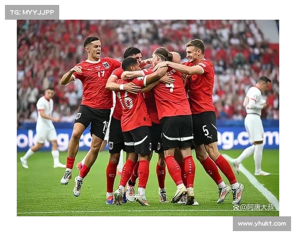 欧洲杯Day轮对决!德国瑞士争A组头名,苏格兰誓言死拼匈牙利(欧洲杯德国瑞士几点开赛) 欧洲杯Day轮对决!德国瑞士争A组头名,苏格兰誓言死拼匈牙利(欧洲杯德国瑞士几点开赛)