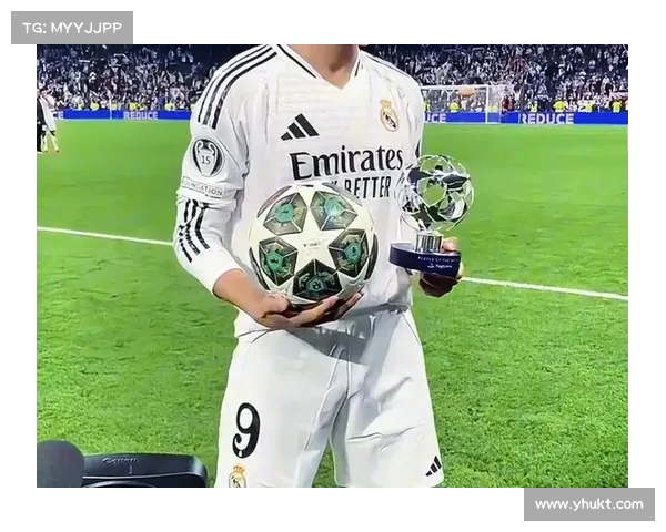 法国足坛新纪录：姆巴佩两度斩获单赛季进球，成历史最佳射手之一