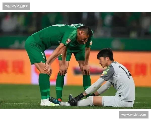 沃尔夫斯堡防守稳固，保持零失球