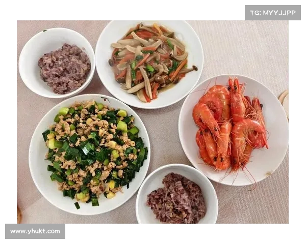 每天这样做饭，全家患癌率翻倍！医生揭秘家庭常见烹饪误区(怎样做饭健康饮食)