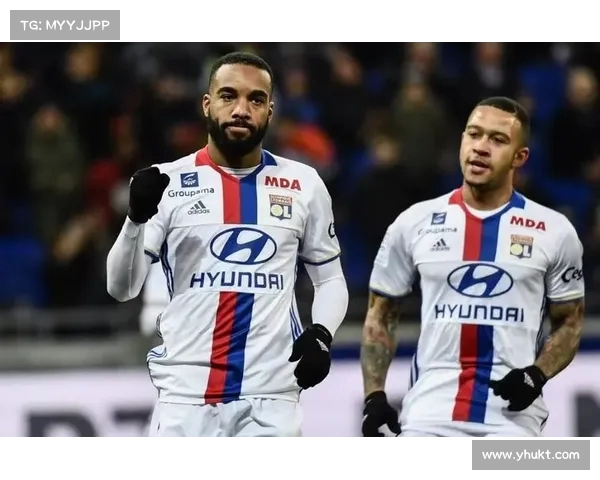 法甲第轮：里昂迎战图卢兹，力争三分