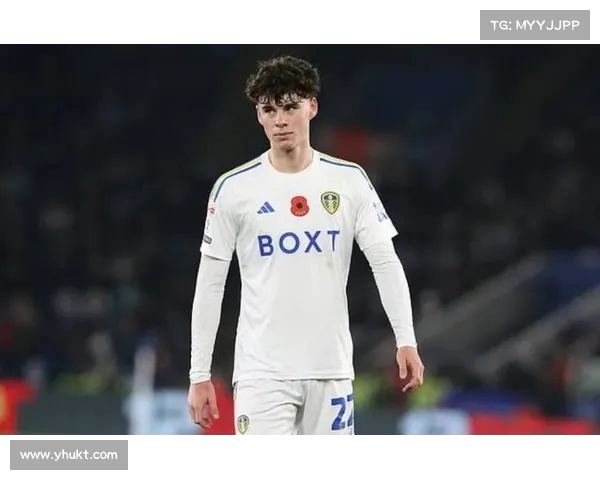 热刺实力在线，稳步迎接挑战