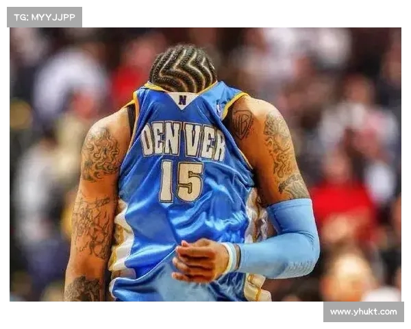 湖人小将之弟！卡梅隆能否继承家族荣耀，成为球队未来新星？(james卡梅隆)