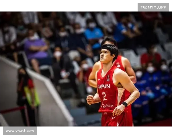 渡边雄太签新合同总额突破美元，成为B联赛历史新标杆(渡边雄太cba)