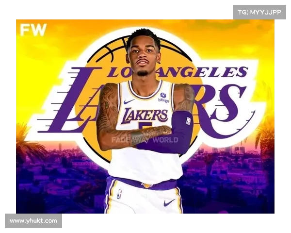 湖人追求德章泰·穆雷：传闻背后的真相与未来潜力(穆雷与德约交手记录)