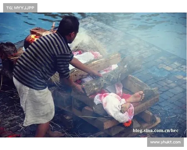 火葬场烧尸人的职业背后：见惯生死，唯独年轻女尸令人心生怜悯