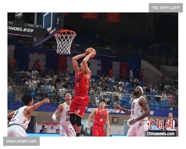 激战即将开启：NBL揭幕战，安徽文一主场挑战广西威壮(安徽文一2020nbl主场在哪儿)