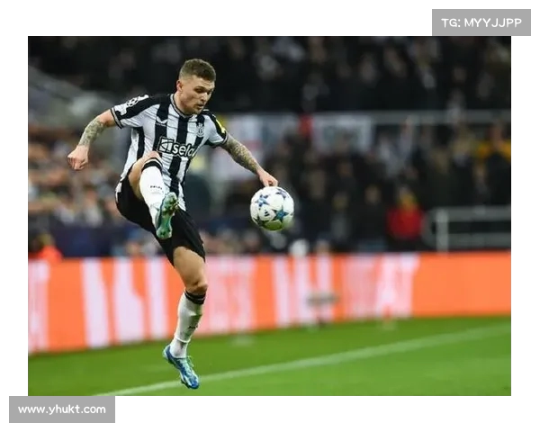 特里皮尔缺席英格兰训练,斯洛伐克之战首发成疑(特里皮尔停赛) 特里皮尔缺席英格兰训练,斯洛伐克之战首发成疑(特里皮尔停赛)