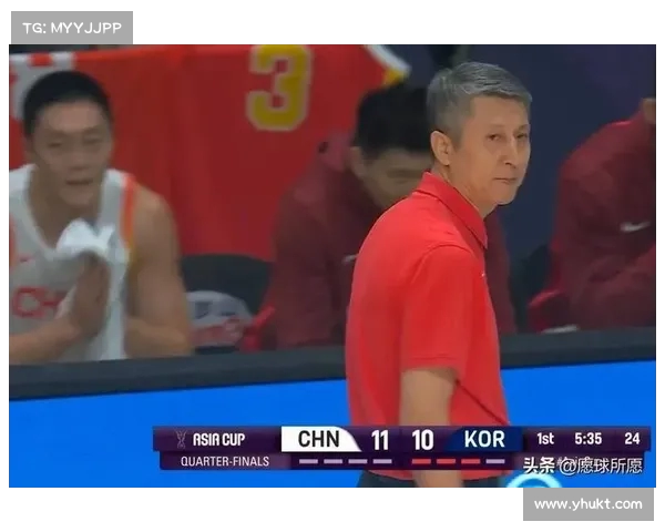 球队求胜欲望引发关注，郭士强透露大多数球员状态良好(郭士强篮球水平)