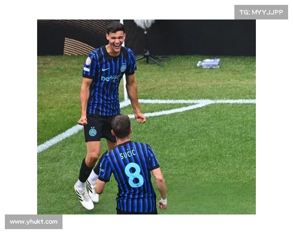 甩锅国米早早夺冠？斯帕莱蒂：心理放松影响赛季表现(斯帕尔足球俱乐部)