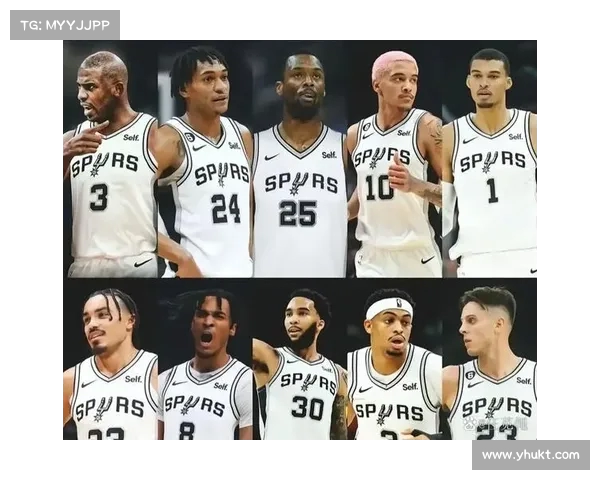 王猛分析保罗转会马刺：老将放下争冠执念，选择更适合自己的球队