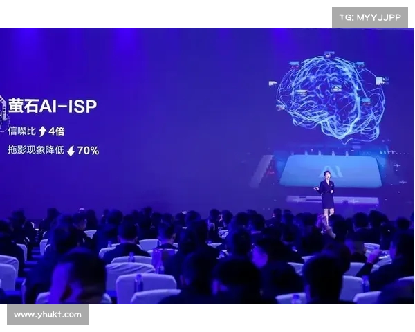 秀大会：求稳与豪赌的博弈，谁将成为未来之星？(秀大会第三季)