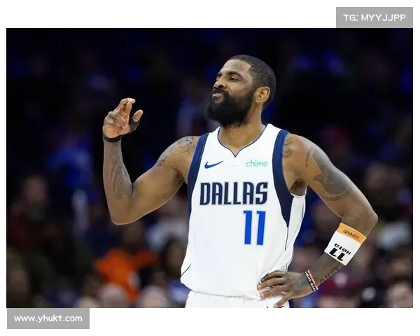 篮网总经理谈新赛季策略：避免奢侈税支出，专注球队未来发展