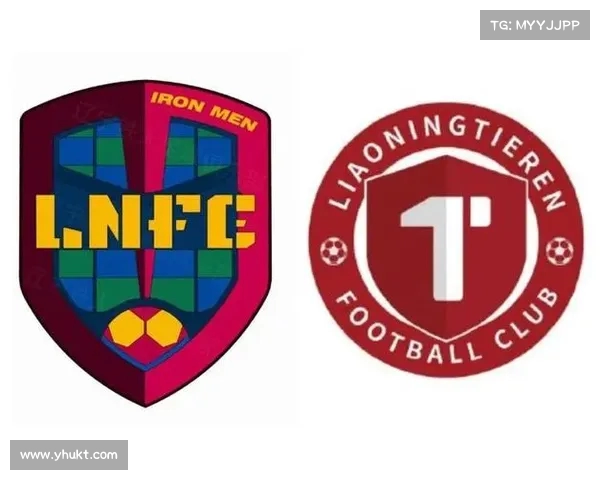 红牛集团计划收购大宫松鼠：J联赛球队将迎来新变革，队名与队徽或许改动