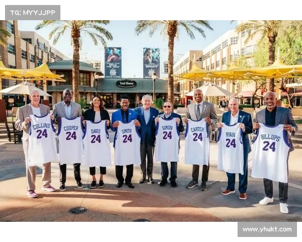 第三次名人堂荣耀！韦斯特将在再度迎来历史性时刻(韦斯特历史排名)