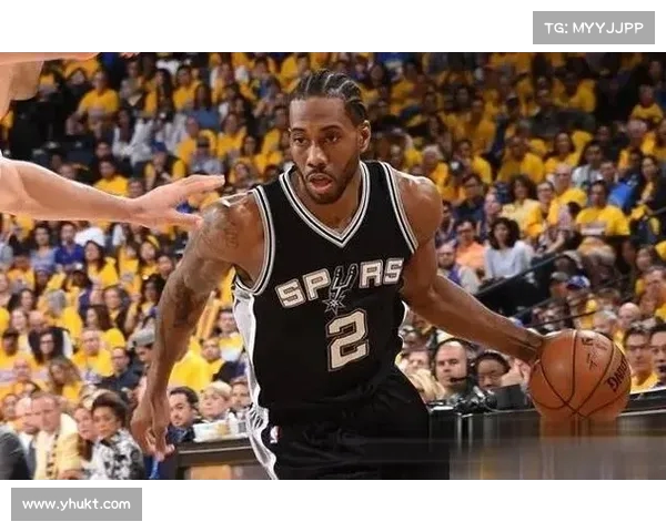 皮尔斯警告：莱昂纳德的身体极限，退役或成最佳选择