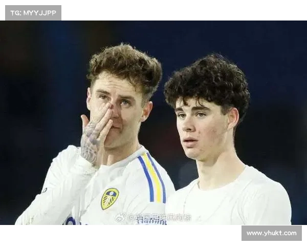 罗马诺爆料：乔-罗登与阿奇-格雷完成新合同签约，前景可期(乔治阿罗)