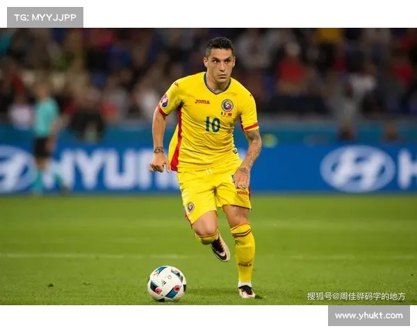 罗马尼亚与荷兰激战,索尔斯克亚现场观战,哈吉的传奇依旧闪耀 罗马尼亚与荷兰激战,索尔斯克亚现场观战,哈吉的传奇依旧闪耀