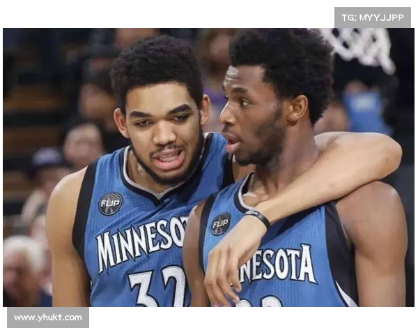 美记：勇士队关注控卫尼科的潜力，寻求加强后场深度(勇士控卫有哪些)