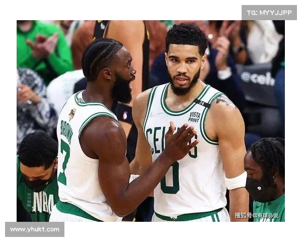 绿军季后赛客场之王：近三次出征胜率达背后的秘诀