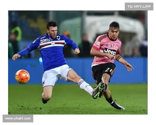 罗体报道：巴西前锋菲尔米诺转行成为牧师，计划在家乡开设教堂