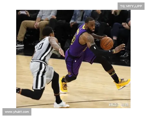 蒂格称梦一队强于梦八队：逐个位置对比，梦一队更具优势(梦一队与梦八队谁更厉害)