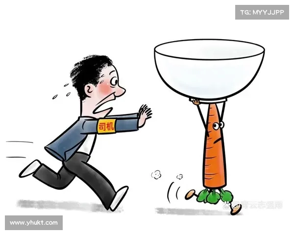 萝卜快跑：当里的低价成了市场恶性竞争的代名词(萝卜快跑怎么样)