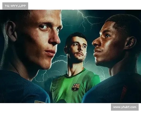 西甲降级球队的血战：谁能逃脱降级命运？