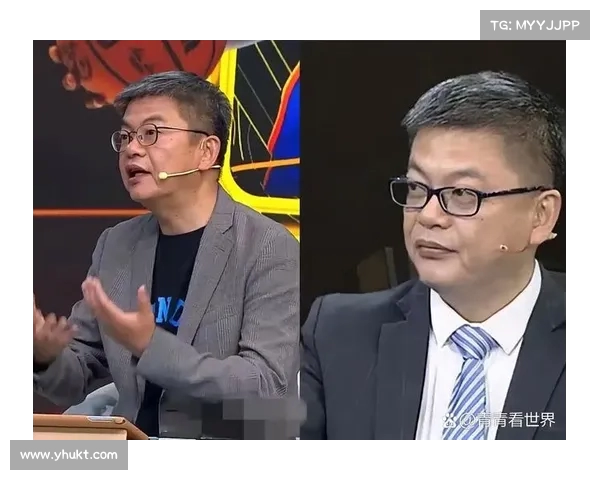 苏群展望NBA未来：绿军依旧是今年冠军有力争夺者，独行侠崛起在即