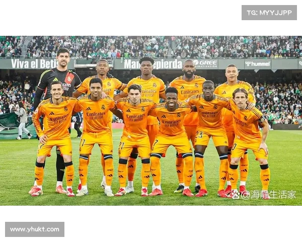 西甲新赛季：皇马和巴萨谁能重回巅峰？