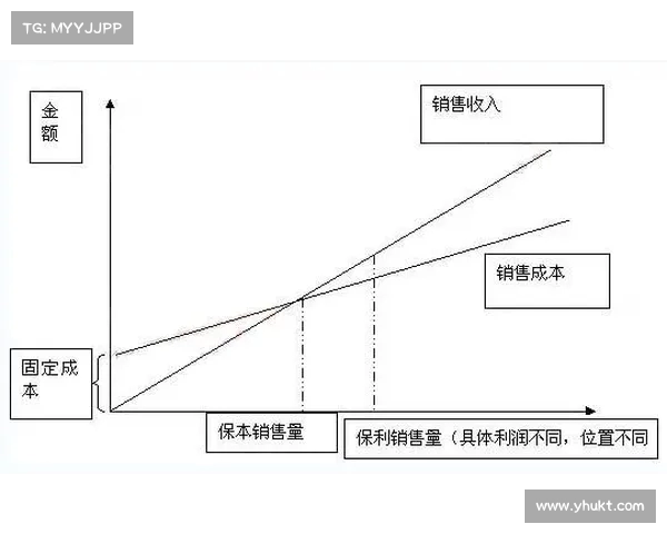 莱夫利：专注胜利而非个人数据，追求团队荣誉才是我的目标(莱弗利科技)