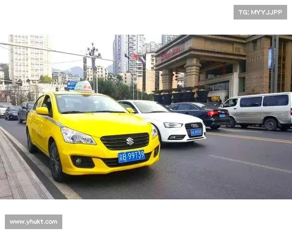 重庆出租车难做：司机大倒苦水，空车常见，生意惨淡难续(重庆 出租车 司机)