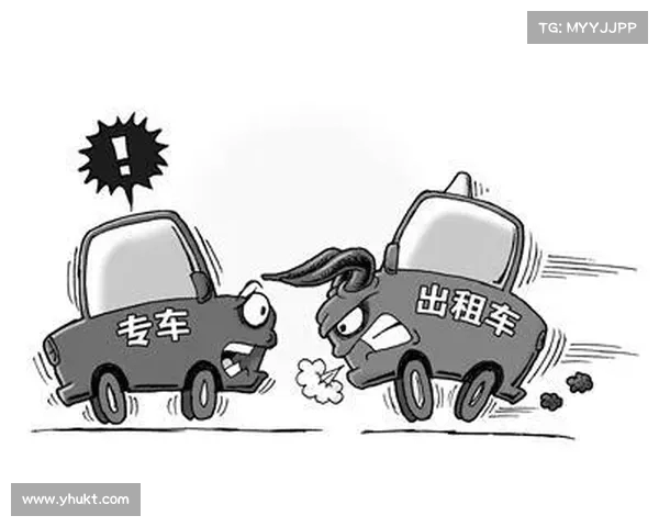 运价过低拖累网约车行业发展，监管部门呼吁改革：行业走向何方？