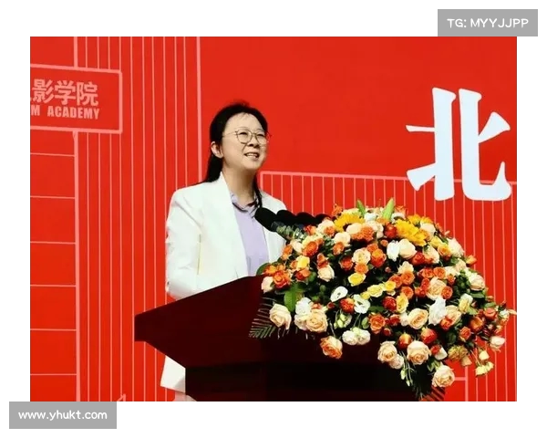 辞去副市长后,“”孙乐的职场新篇章:进京接任副区长(北京孙乐新) 辞去副市长后,“”孙乐的职场新篇章:进京接任副区长(北京孙乐新)