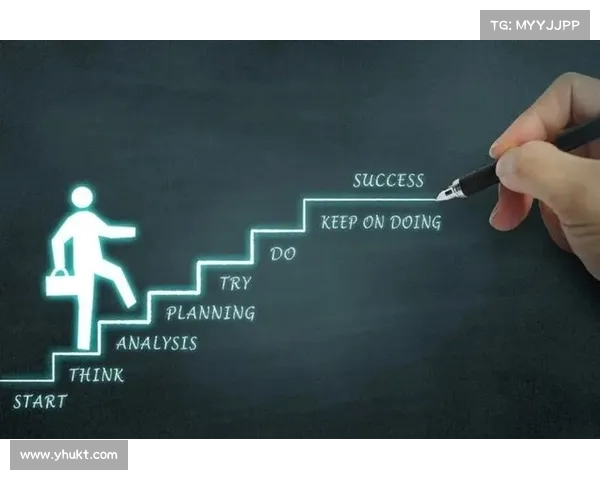 银行管培生的挑战与机遇：华润银行回应校招争议的深层思考(银行管培生工资待遇)