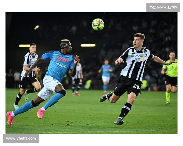 那不勒斯再度失误,难求三分 那不勒斯再度失误,难求三分