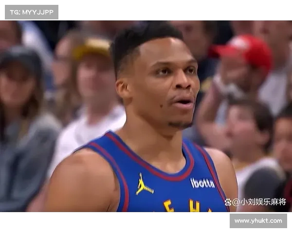 雷霆队加时赛胜利，心脏病发作般刺激