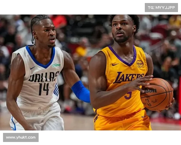 阿泰:布朗尼展现巨大进步,未来更有潜力(布朗尼abby) 阿泰:布朗尼展现巨大进步,未来更有潜力(布朗尼abby)