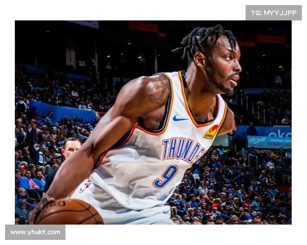 雷霆队的品牌价值在媒体中持续提升 雷霆队的品牌价值在媒体中持续提升