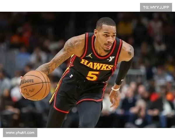 震撼交易!德章泰·穆雷被送至鹈鹕,老鹰补充轮和新援(德章泰穆雷虎扑数据) 震撼交易!德章泰·穆雷被送至鹈鹕,老鹰补充轮和新援(德章泰穆雷虎扑数据)