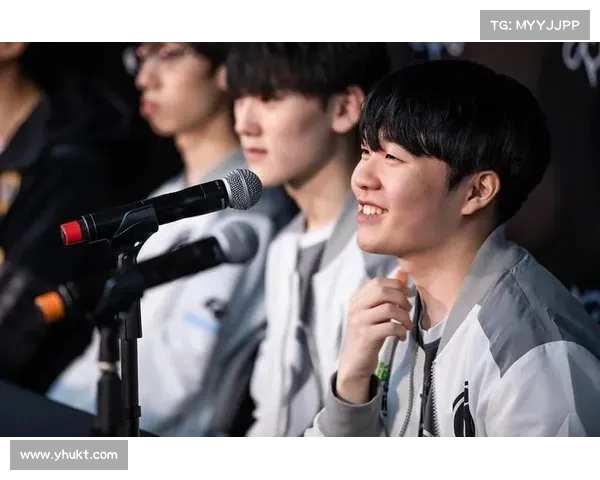 雄鹿队再创佳绩，继续向总冠军迈进