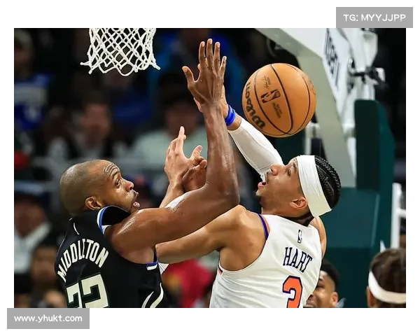 雄鹿队的强大防守如何在比赛中形成压制力？