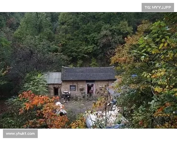 陕西男子携女儿旅行隐藏罪行，月后被揭露判刑月(陕西一男子带87岁母亲隐居山沟)