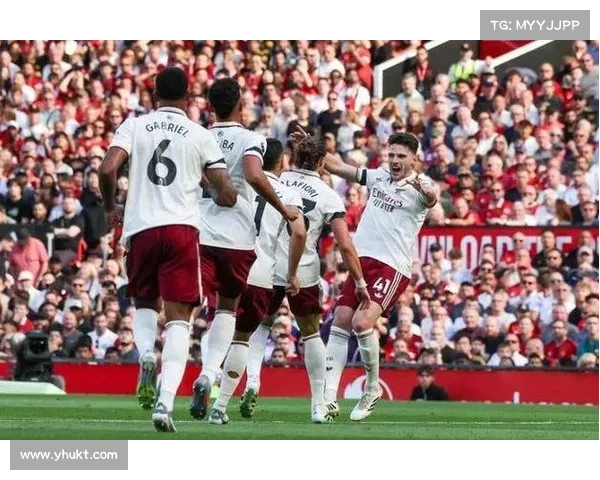 阿森纳取得关键比赛胜利，状态回暖