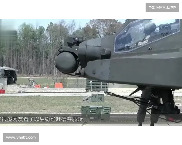 韩国网友震惊：中国深中通道开通，纷纷质疑：为什么不坐飞机？