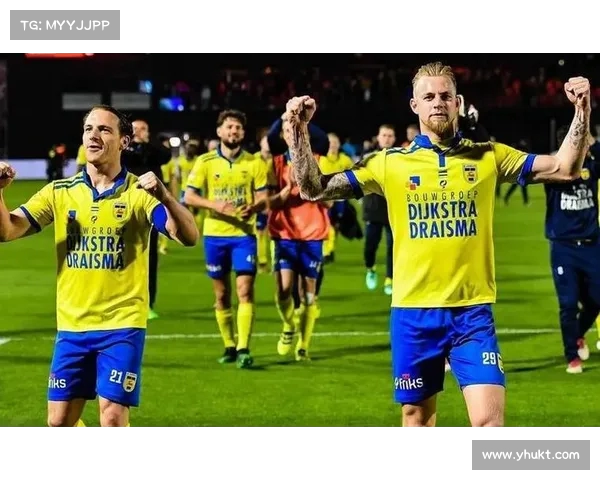 马尔基尼奥凭抢断+传球成功率闪耀全场，获分助力球队胜利(马尔基尼奥斯踢后腰)