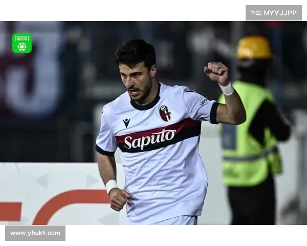 意大利足球甲级联赛恩波利拉兹万马林远射中柱