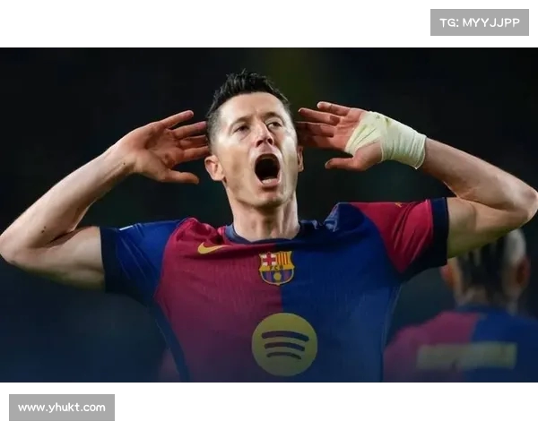 巴萨在客场夺得三分，展现冠军风范