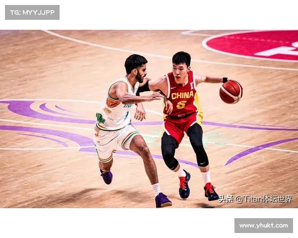 CBA疯狂进攻：最高得分纪录即将诞生？