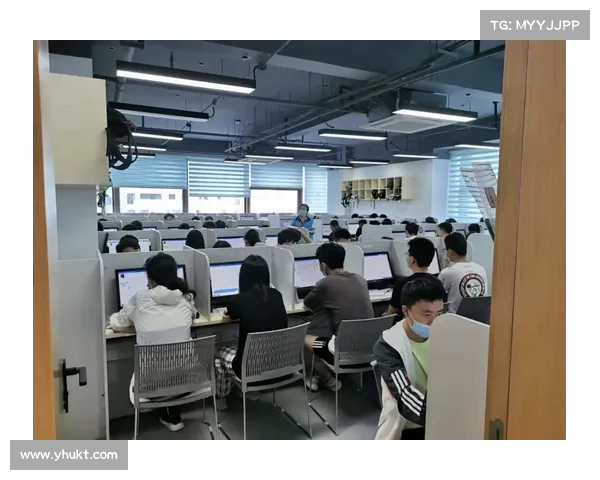 从姚明到高三学子：如何让“足够在乎”成为克服压力的力量